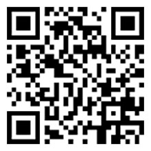 1Nvh7xRnyohjpaVRnJ4xq2DzwAXgMYwQbr